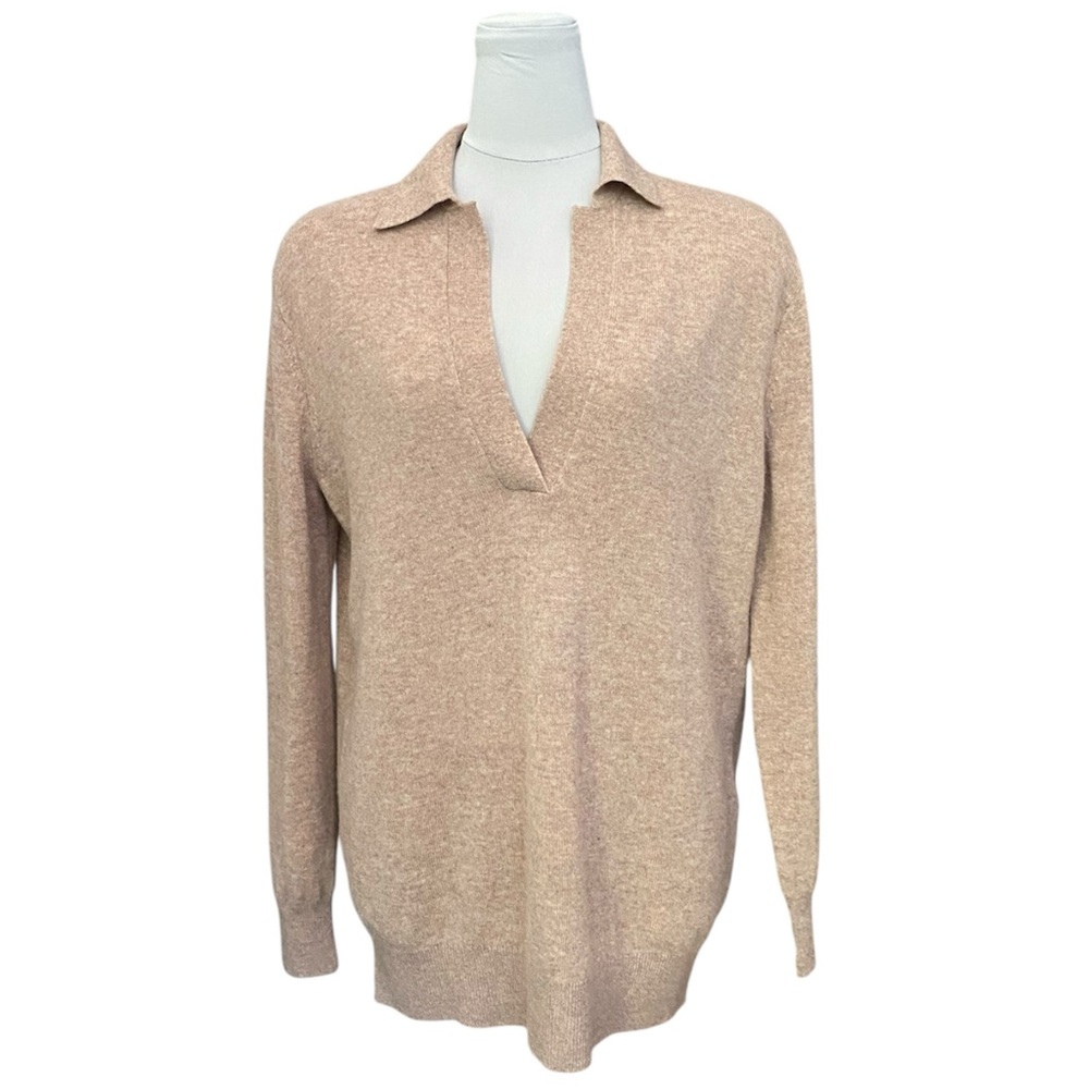 Babaton Wool Sweater